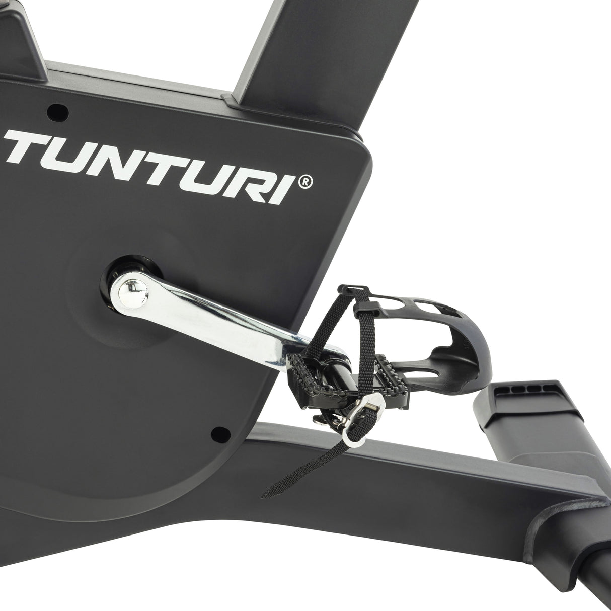 Tunturi Platinum S20 Indoor Cycle (SB20)
