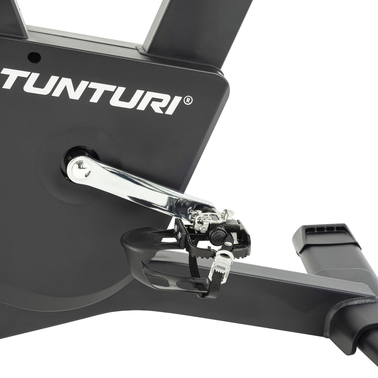 Tunturi Platinum S20 Indoor Cycle (SB20)