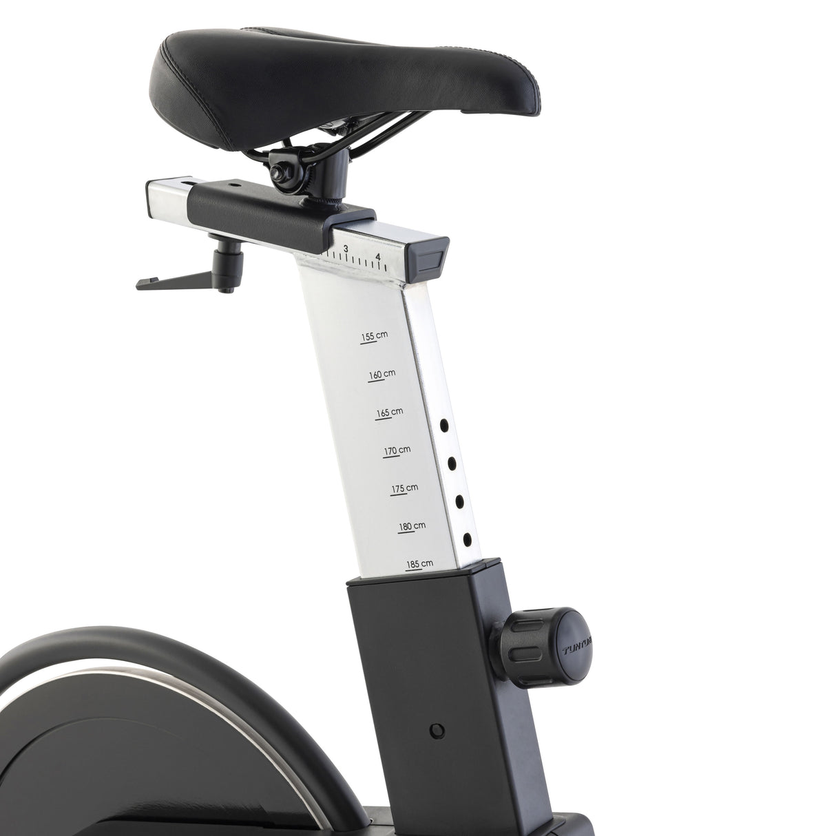 Tunturi Platinum S20 Indoor Cycle (SB20)
