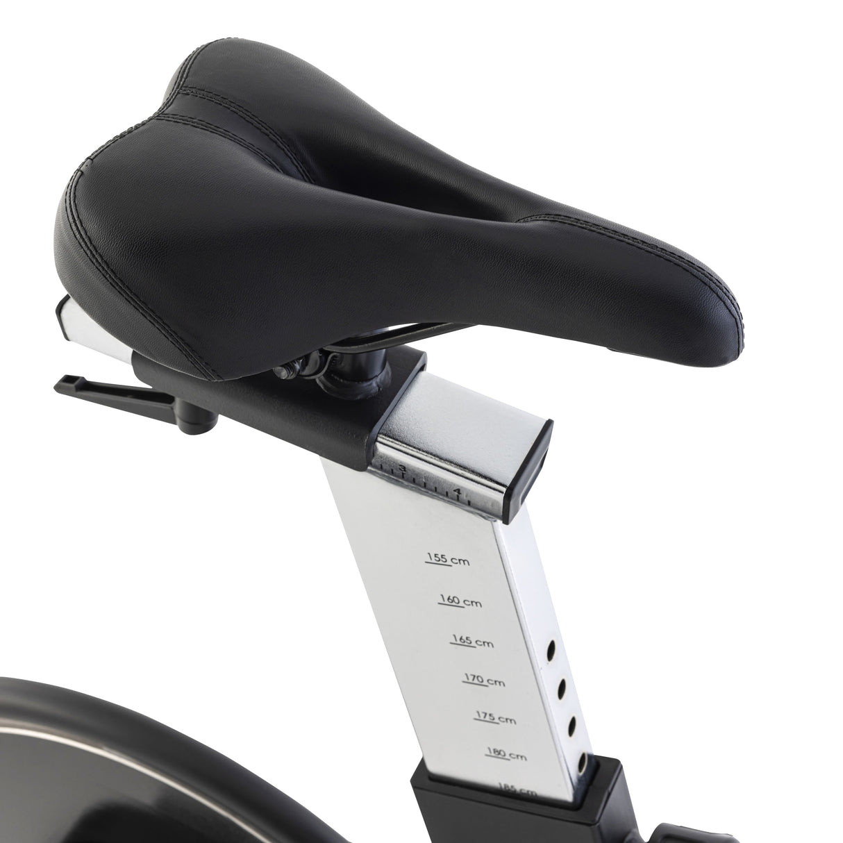 Tunturi Platinum S20 Indoor Cycle (SB20)