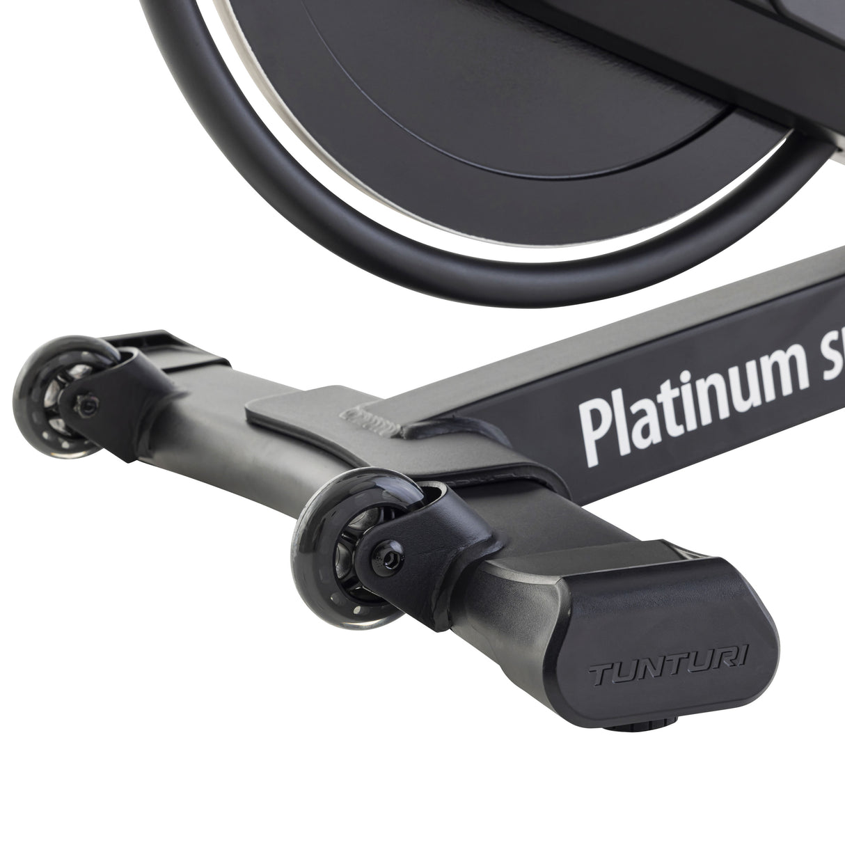 Tunturi Platinum S20 Indoor Cycle (SB20)