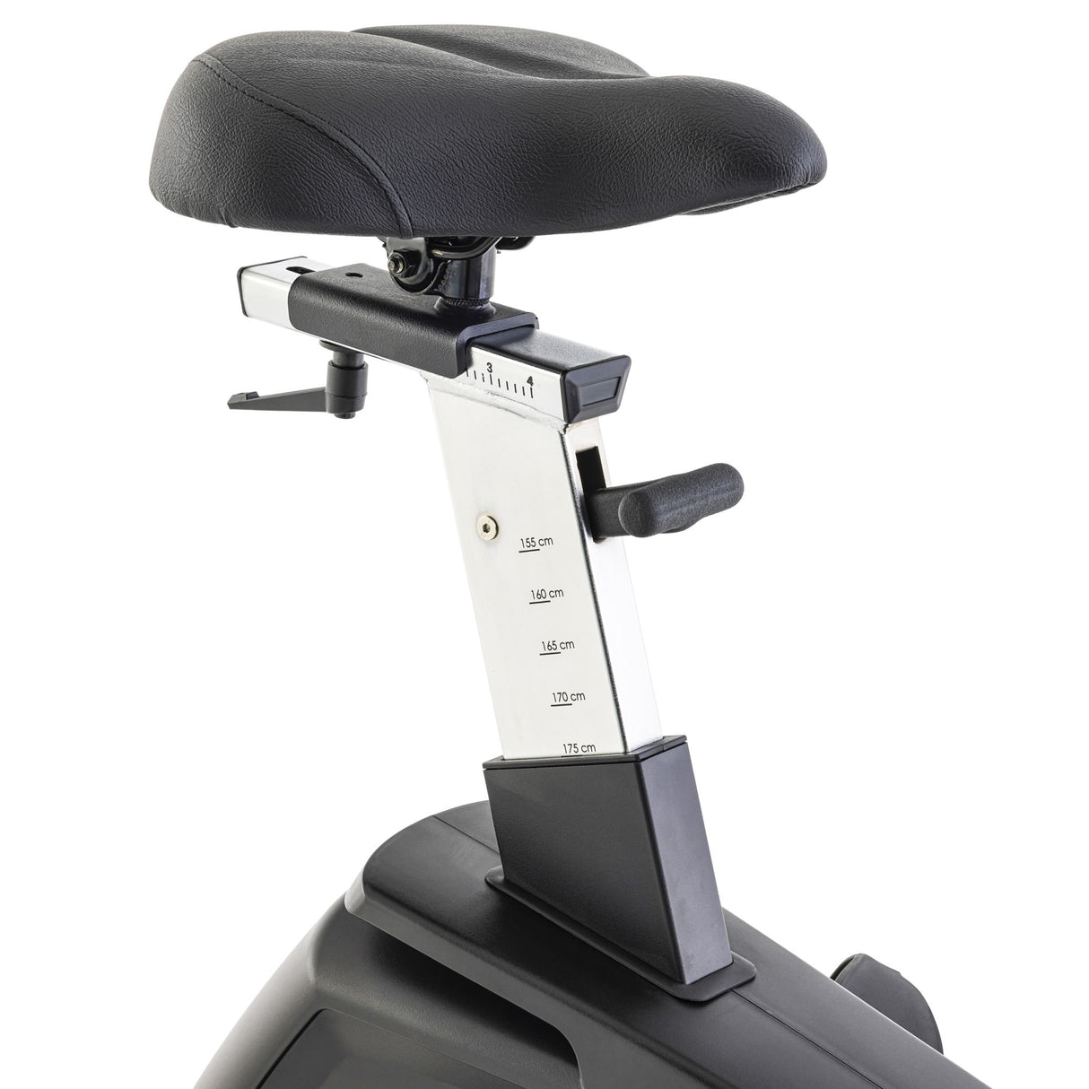 Tunturi Platinum E20 Ergometer (UB20)
