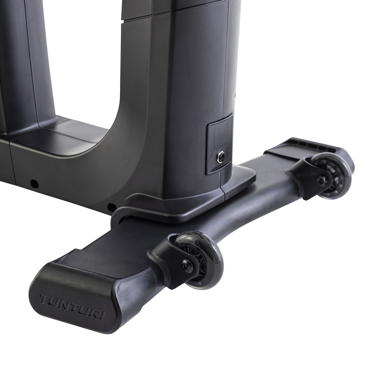 Tunturi Platinum E20 Ergometer (UB20)