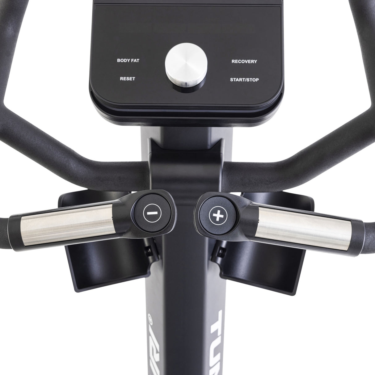 Tunturi Platinum E20 Ergometer (UB20)