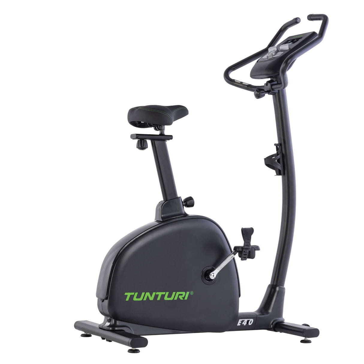 Tunturi Signature E40 Ergometer