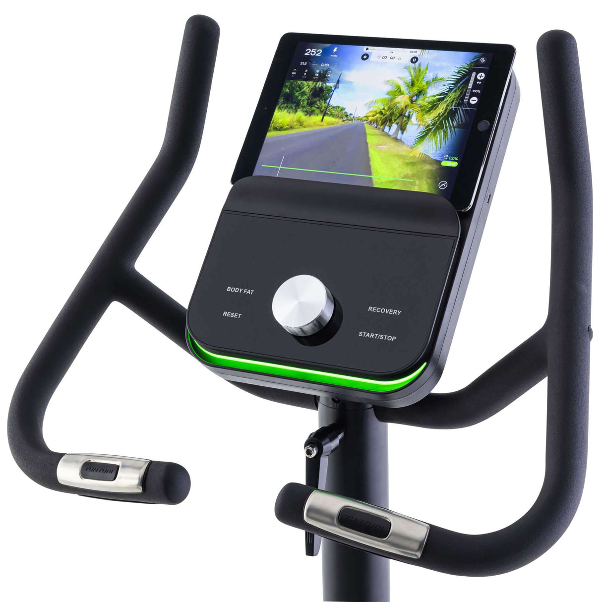 Tunturi Signature E60 Ergometer