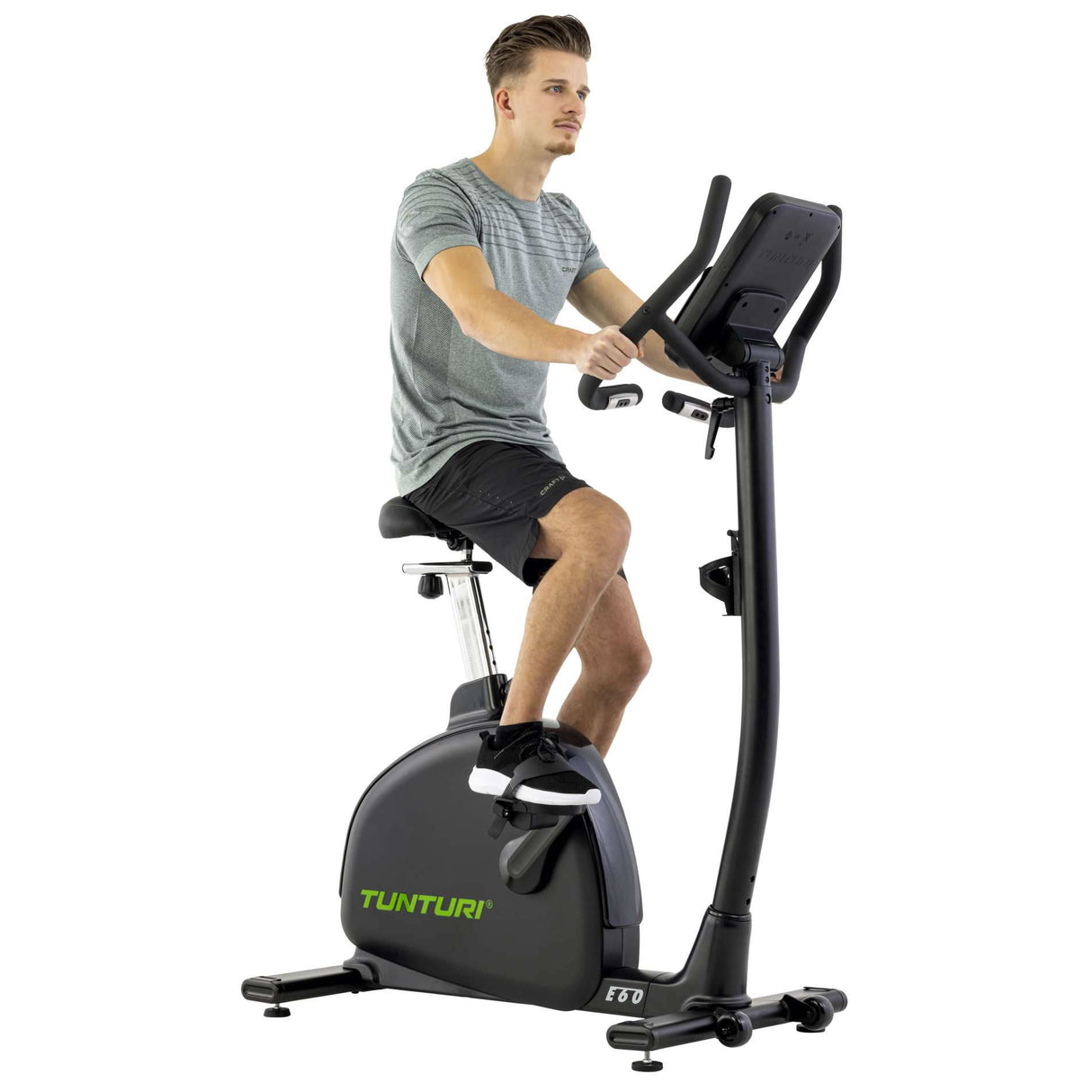 Tunturi Signature E60 Ergometer