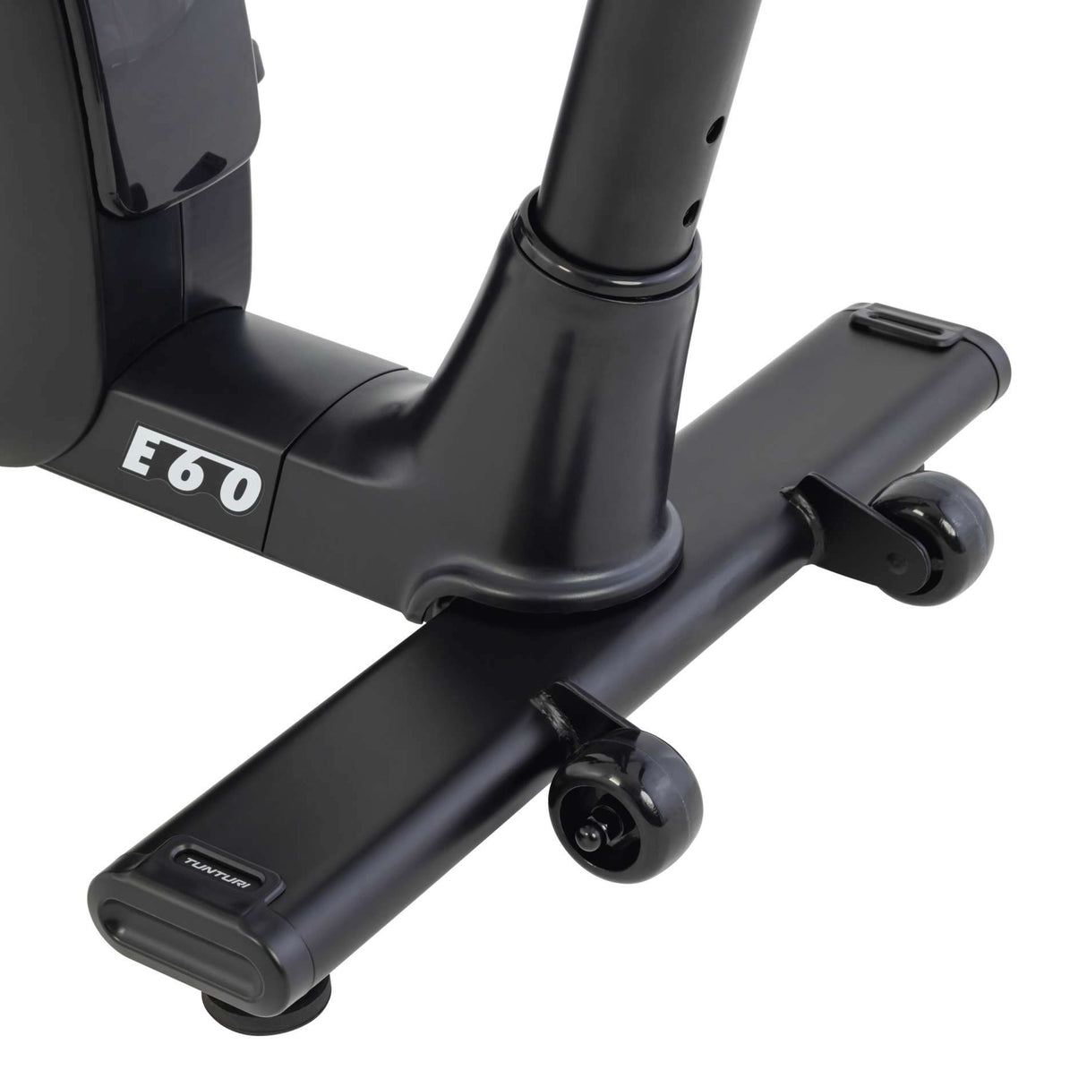 Tunturi Signature E60 Ergometer