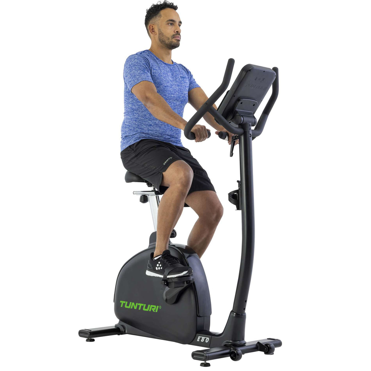 Tunturi Signature E80 Ergometer