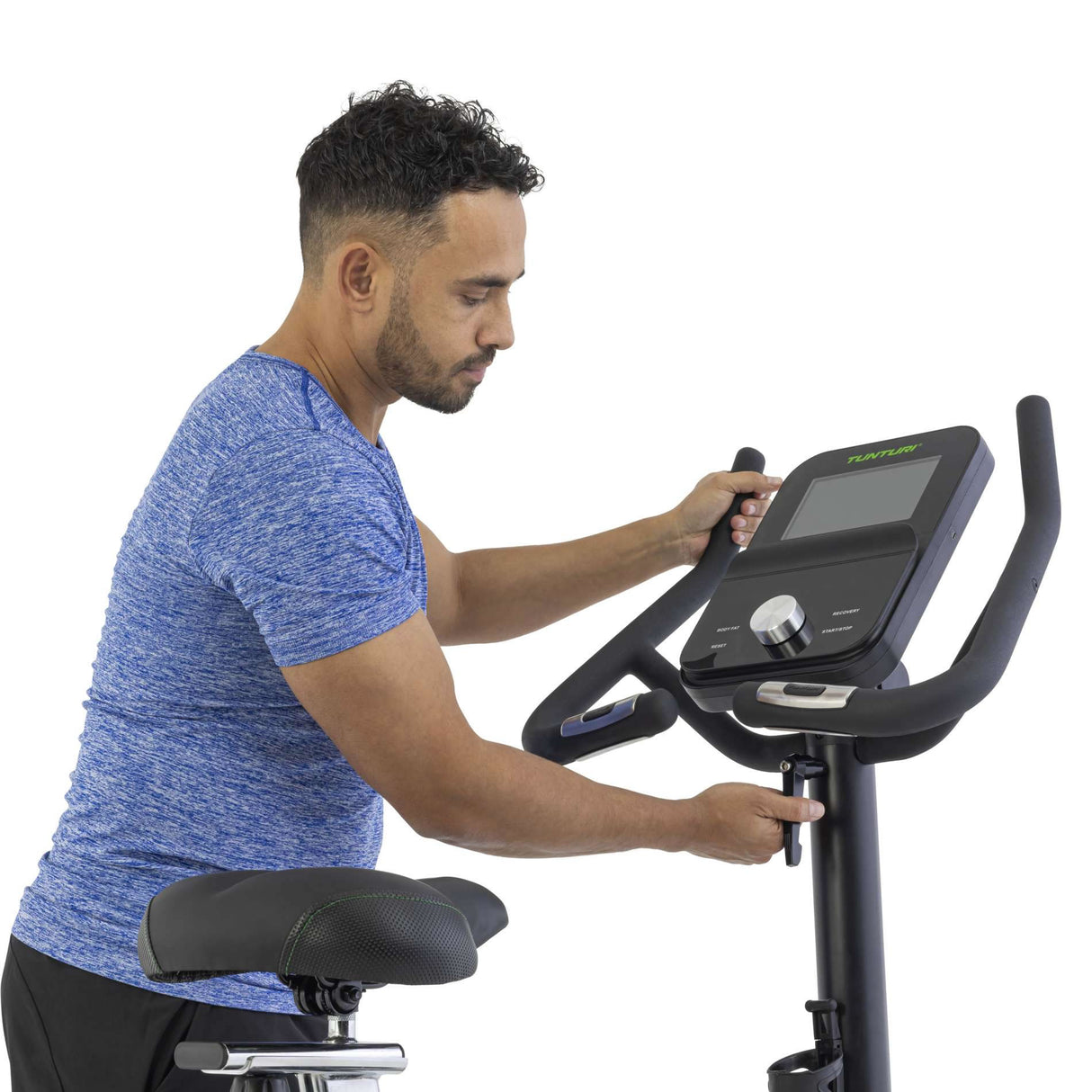 Tunturi Signature E80 Ergometer