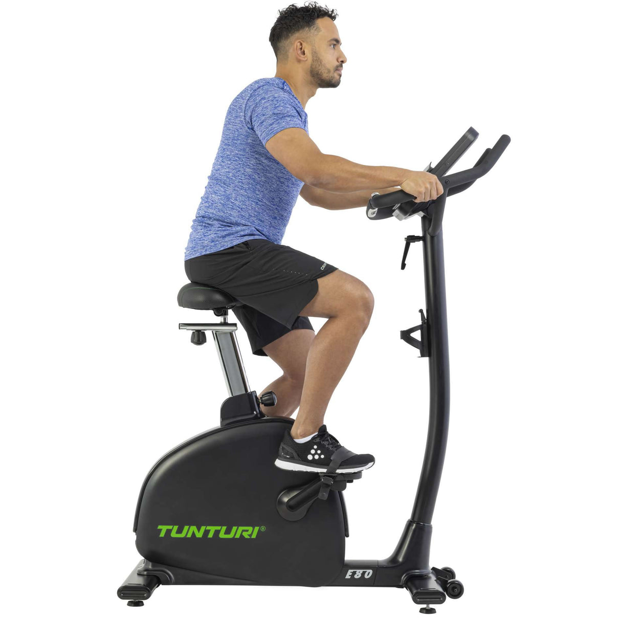 Tunturi Signature E80 Ergometer
