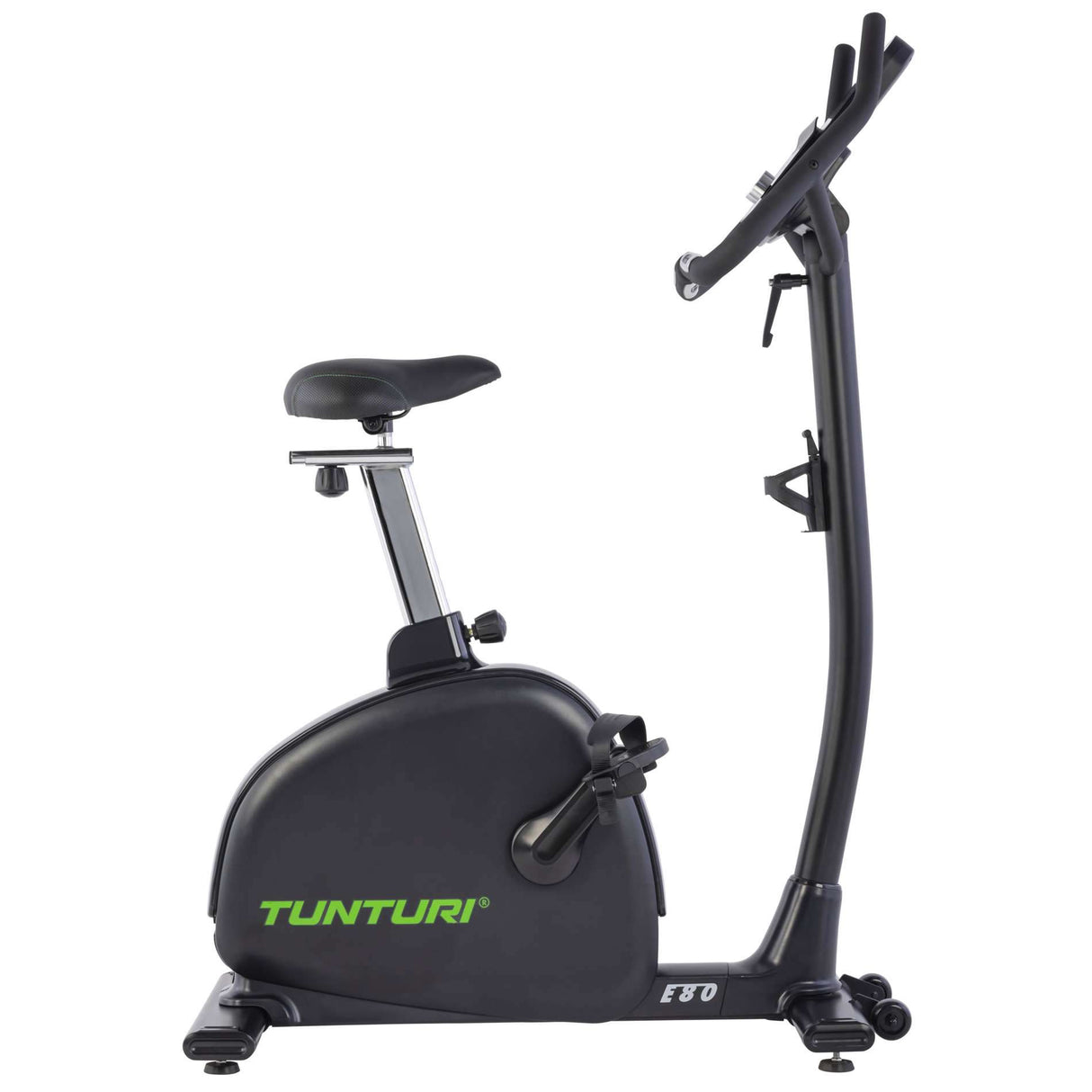 Tunturi Signature E80 Ergometer