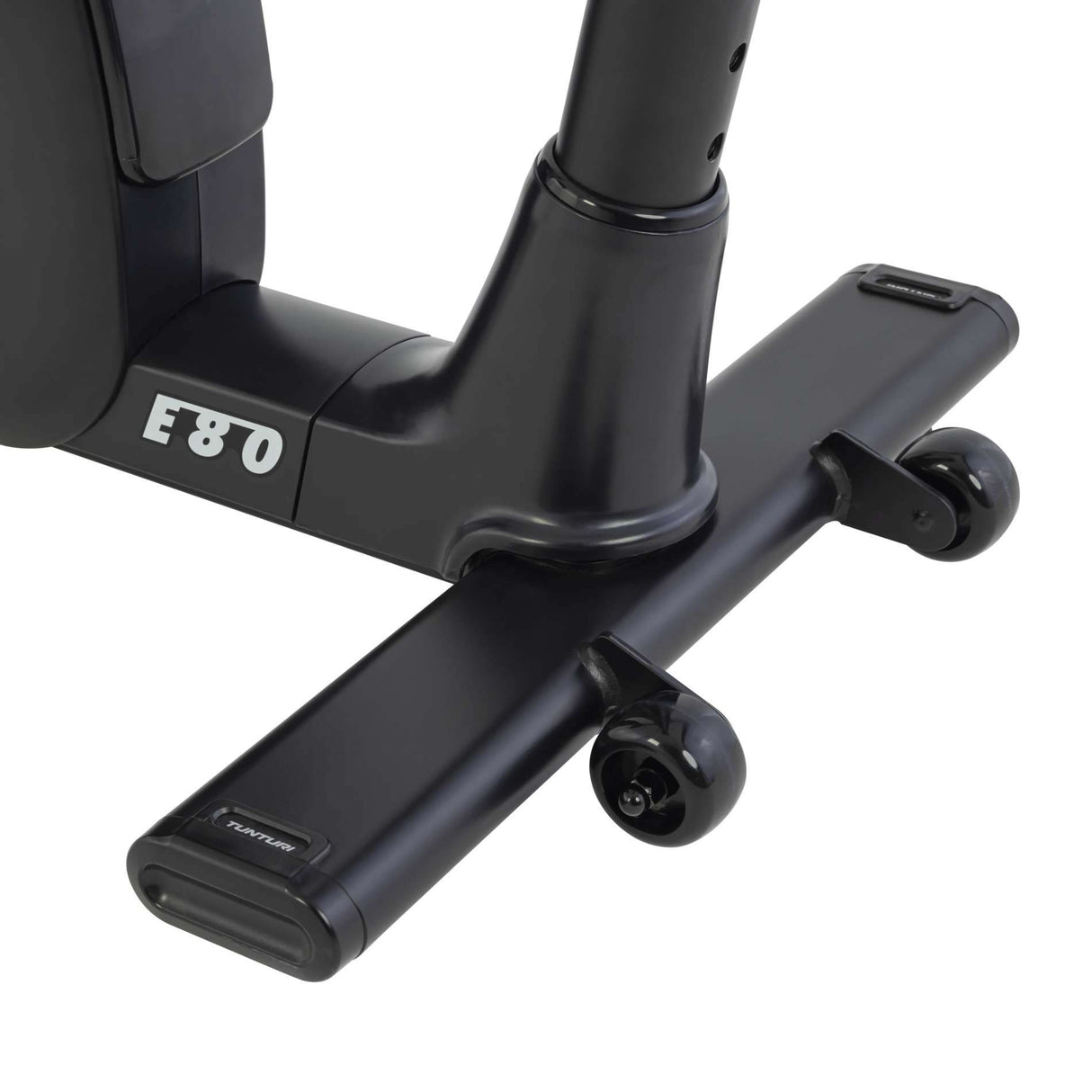Tunturi Signature E80 Ergometer