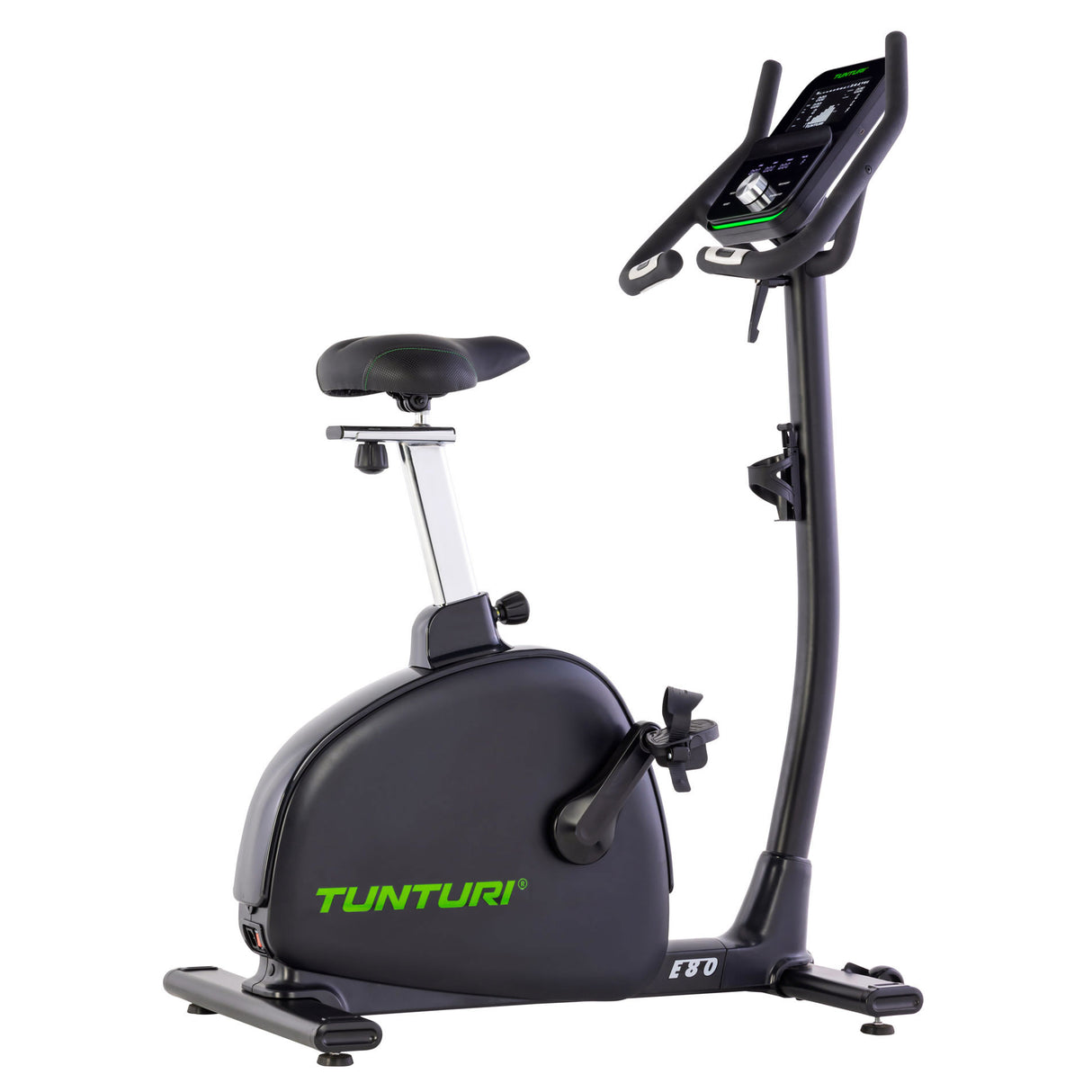 Tunturi Signature E80 Ergometer