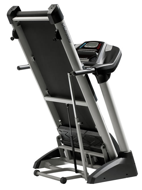 UNO TR1000