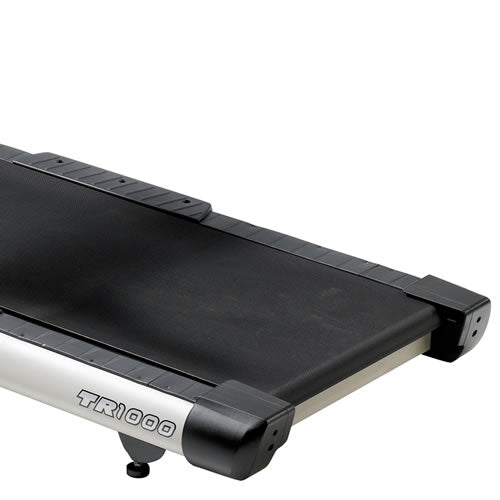 UNO TR1000