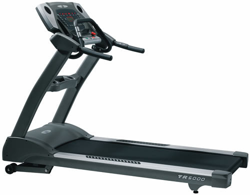 UNO TR5000