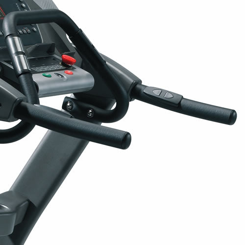 UNO TR5000