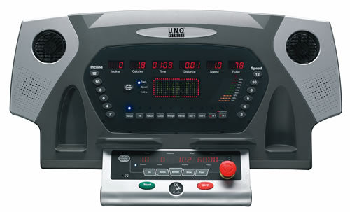 UNO TR5000