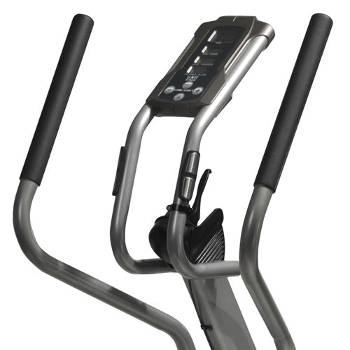 UNO Speed Glide Elliptical