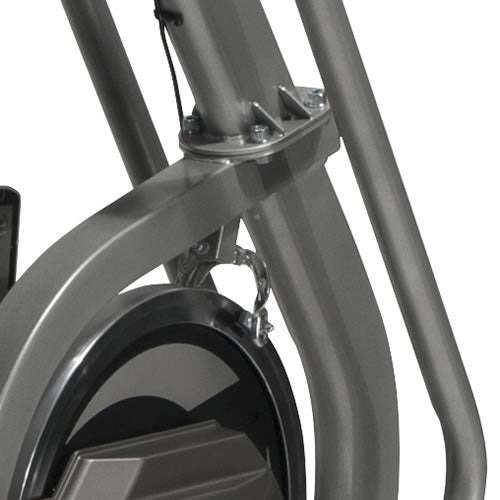 UNO Speed Glide Elliptical