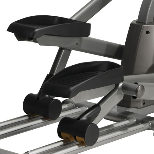 UNO Speed Glide Elliptical