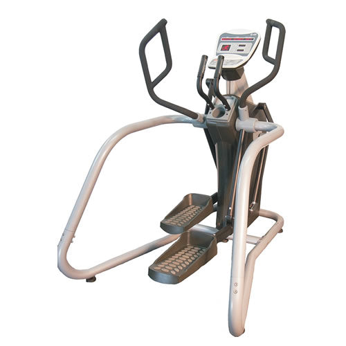 UNO Fitness Crosstrainer SCT3