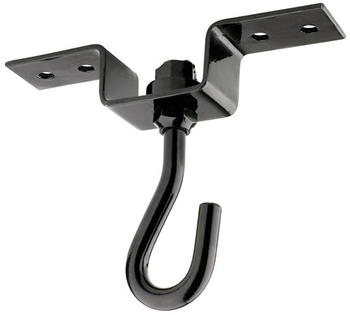 UNO Boxsack-Deckenhalter