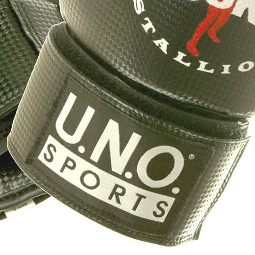 UNO Boxhandschuh Rocky Italian Stallion