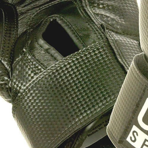 UNO Boxhandschuh Rocky Italian Stallion