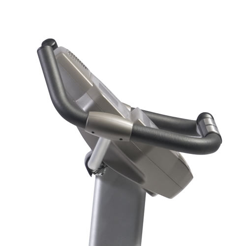 UNO Fitness Ergometer EB6000 Pro