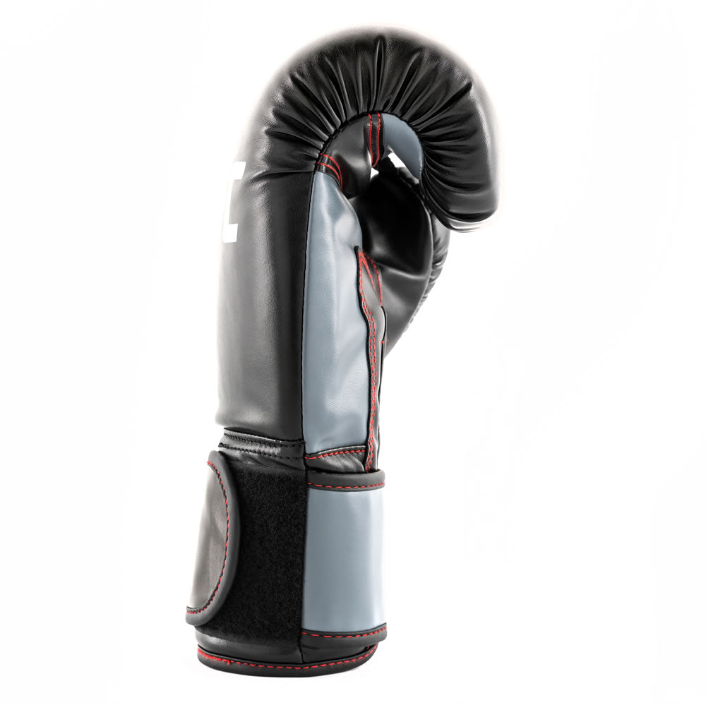 UFC Boxhandschuh Schwarz 14 oz.