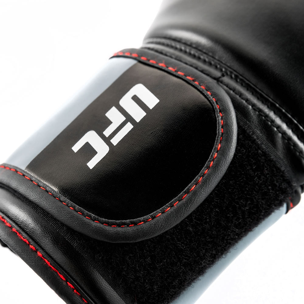 UFC Boxhandschuh Schwarz 14 oz.