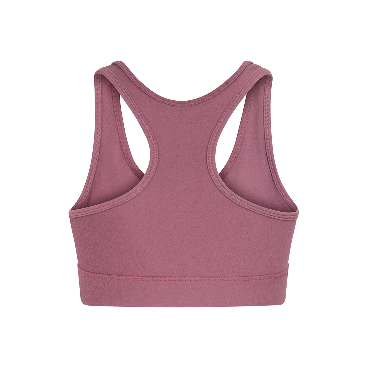 UFC Core Zip Front Sports Bra/ UFC Core Sport-BH mit Front-Reißverschluss