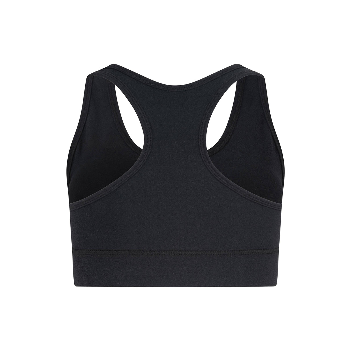 UFC Core Zip Front Sports Bra/ UFC Core Sport-BH mit Front-Reißverschluss