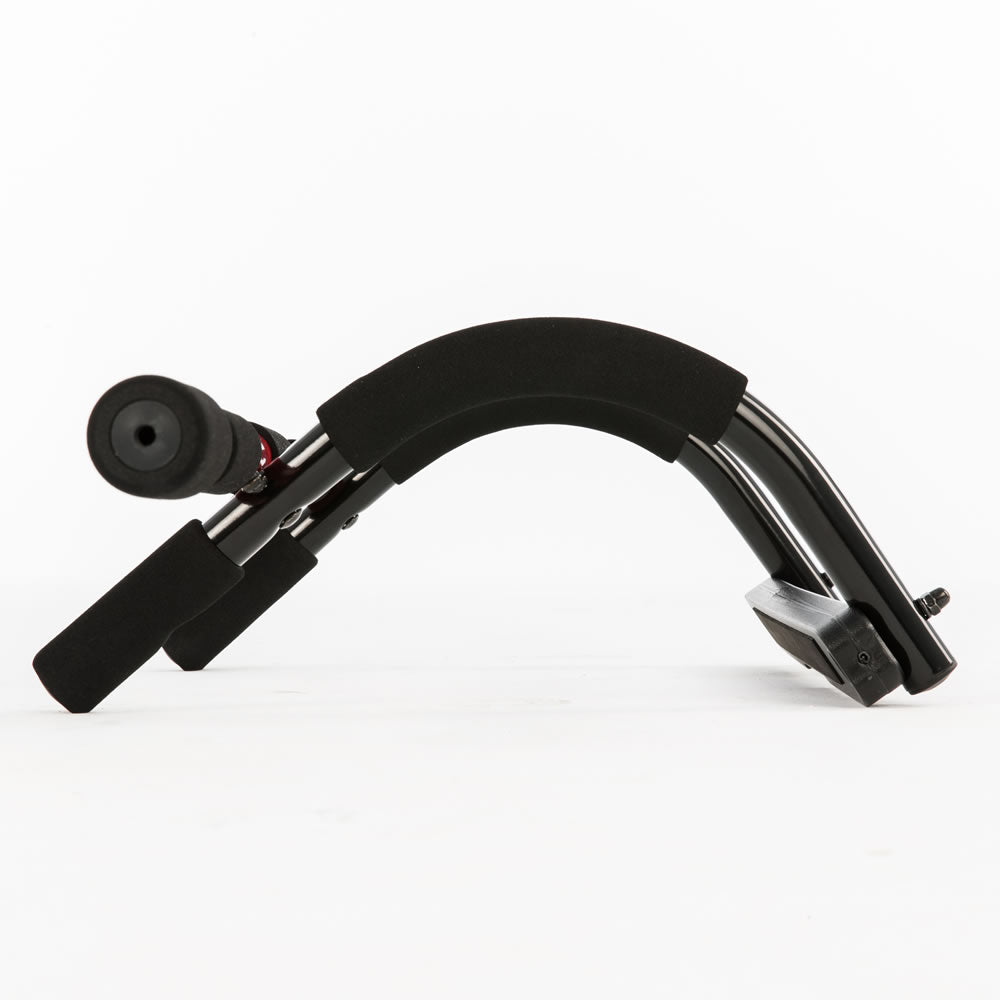 UFC DOOR GYM Multi-Klimmzugstange