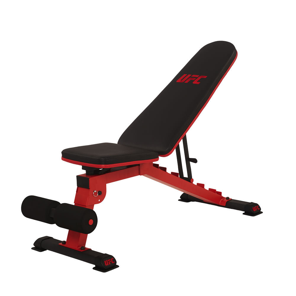 UFC Hantelbank FOLDING FID Bench G nstig Kaufen Im CARDIOfitness Shop ufc-hantelbank-folding-fid-bench-g-nstig-kaufen-im-cardiofitness-shop