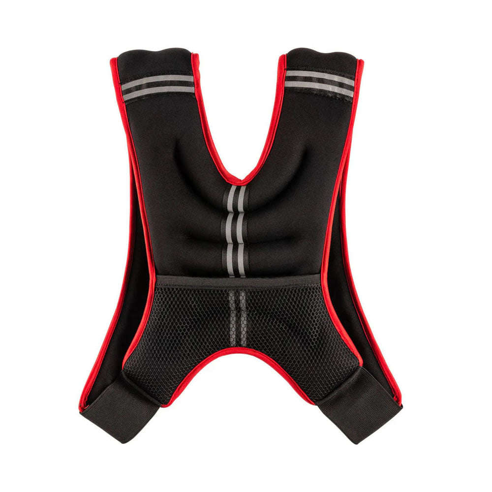 UFC Gewichtsweste 10kg