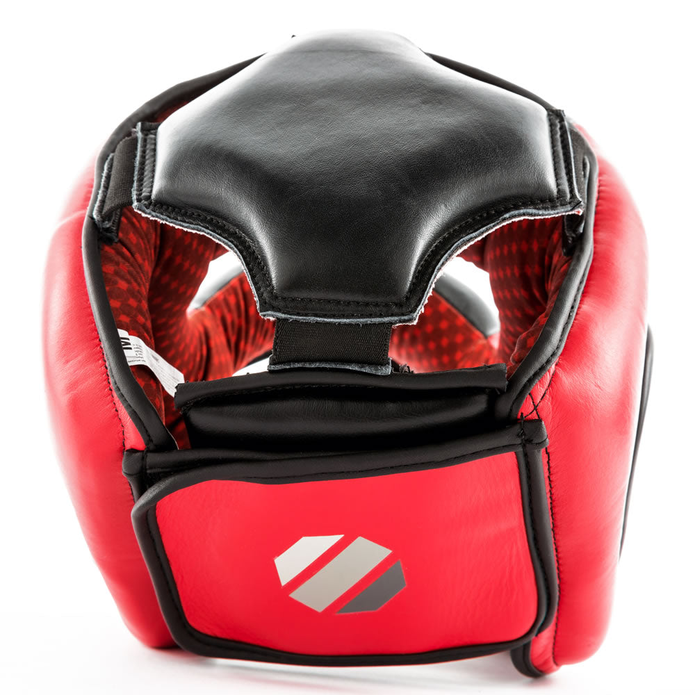 UFC Kopfschutz Pro Full Face Gr. M