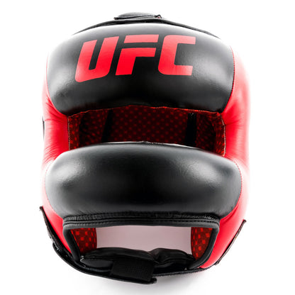 UFC Kopfschutz Pro Full Face Gr. S