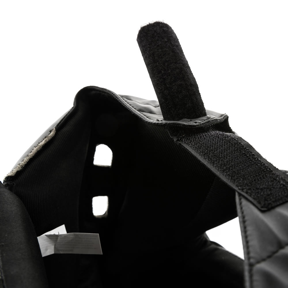 UFC Kopfschutz Open Face Training