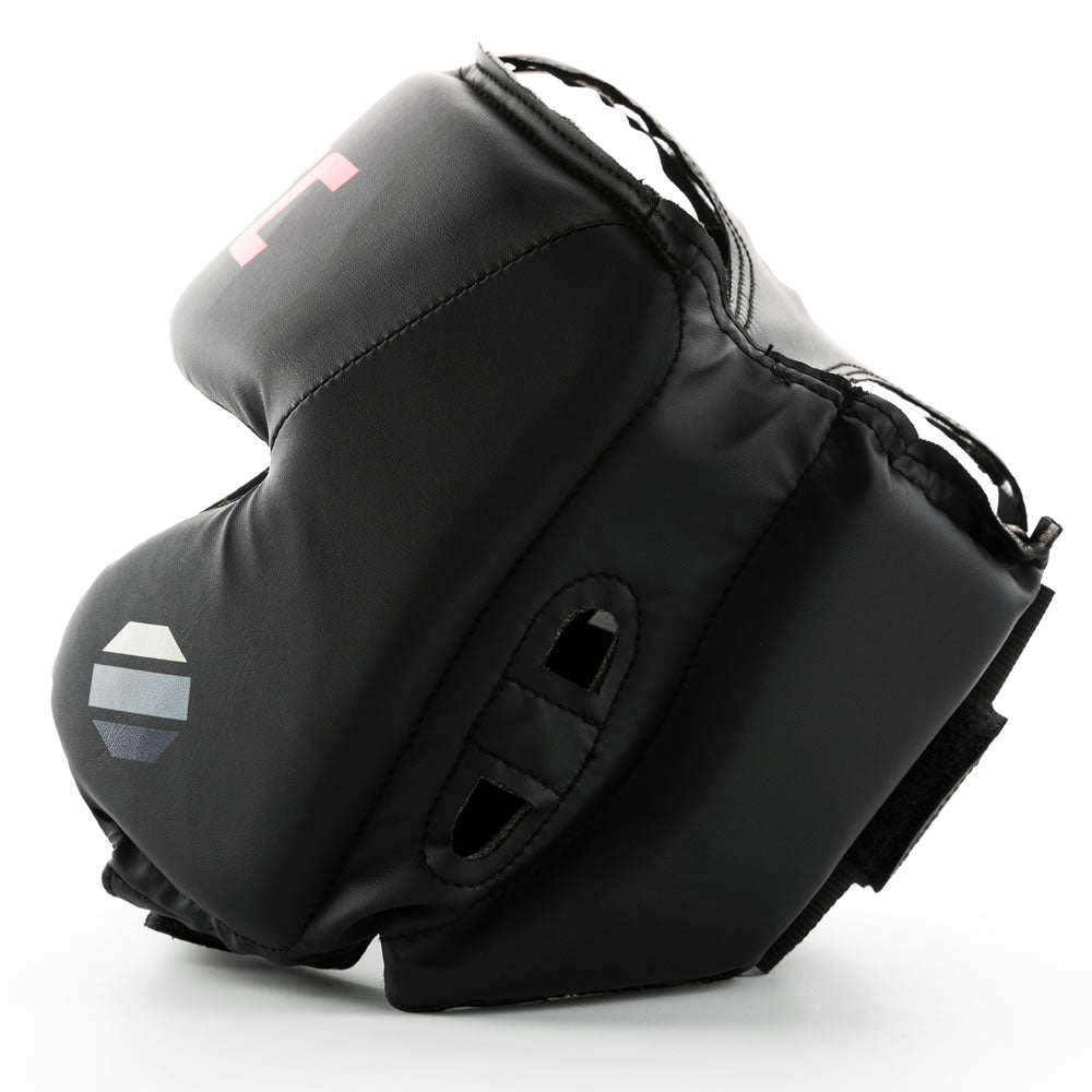 UFC Kopfschutz Open Face Training