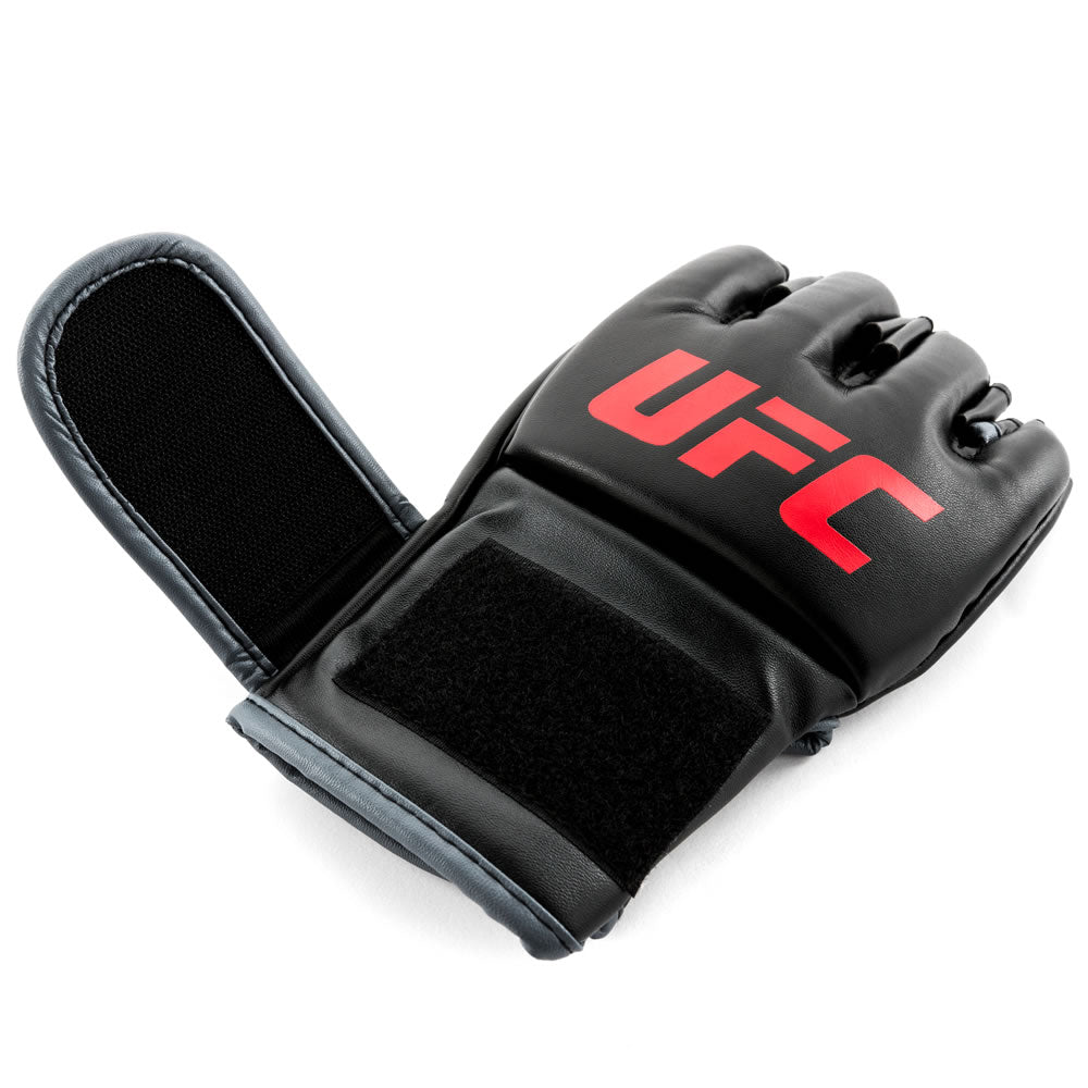UFC MMA Handschuh Contender 5oz Gr. S/M