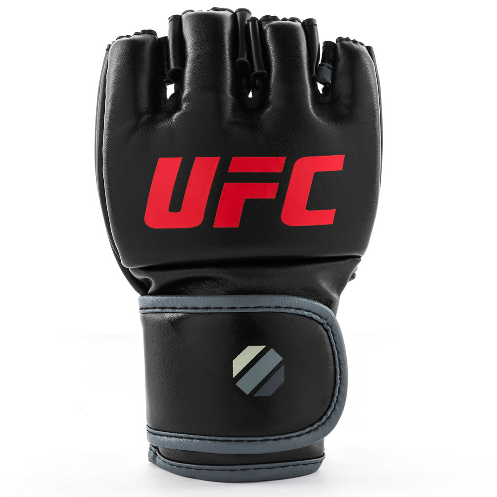 UFC MMA Handschuh Contender 5oz Gr. S/M