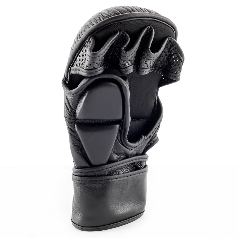 UFC PRO MMA Safety Sparring Gloves Gr. S/M