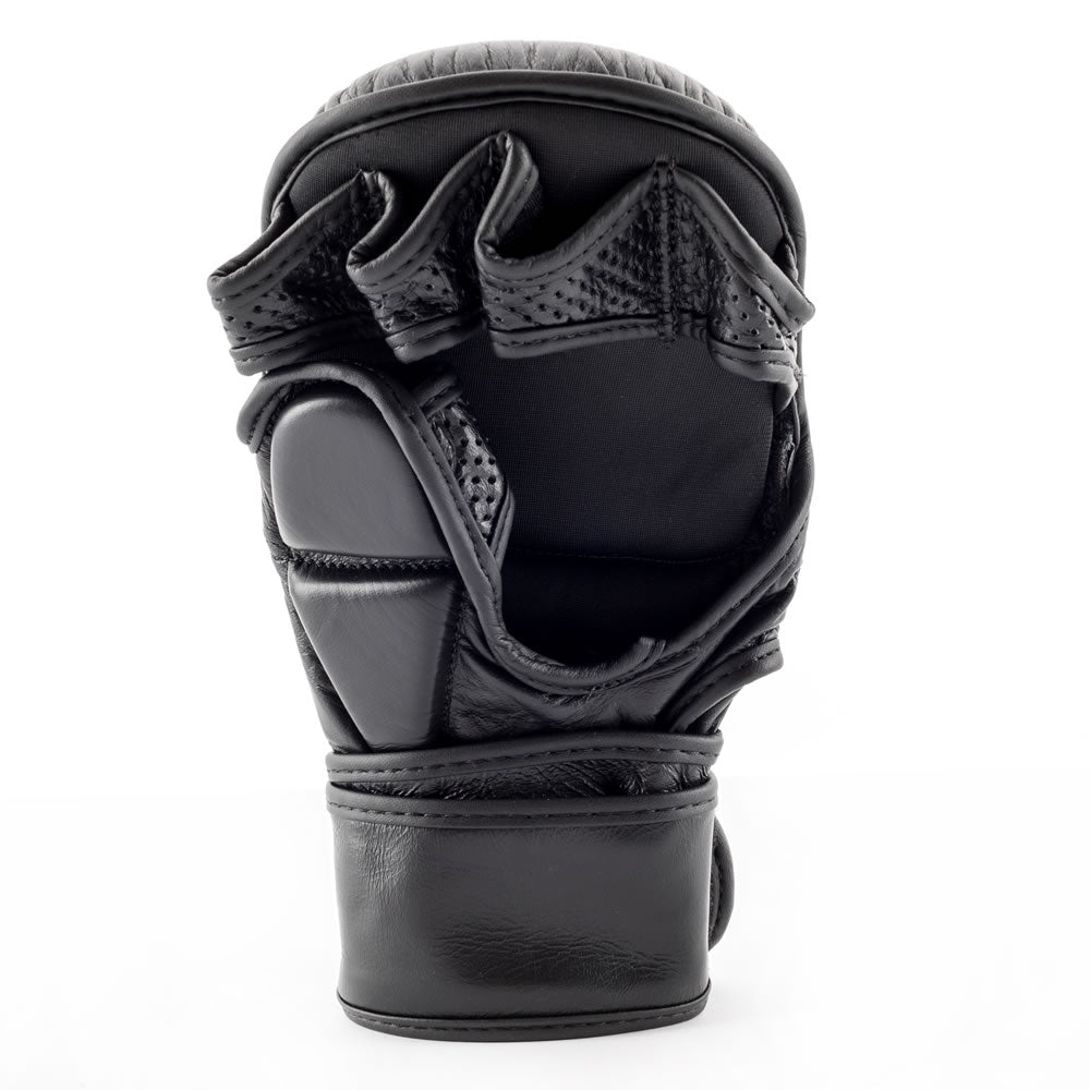 UFC PRO MMA Safety Sparring Gloves Gr. L/XL