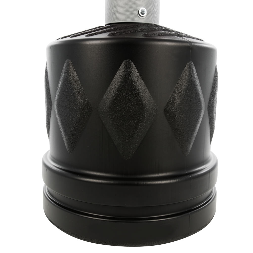 UFC Standboxsack CONTENDER