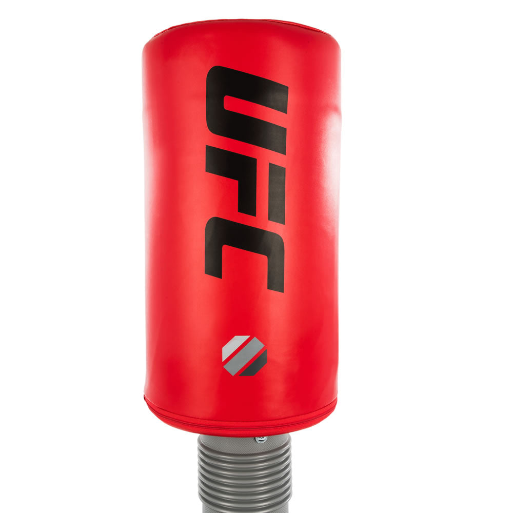 UFC Standboxsack CONTENDER