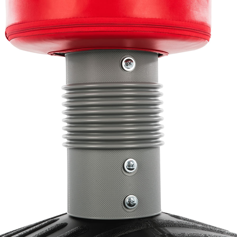 UFC Standboxsack CONTENDER