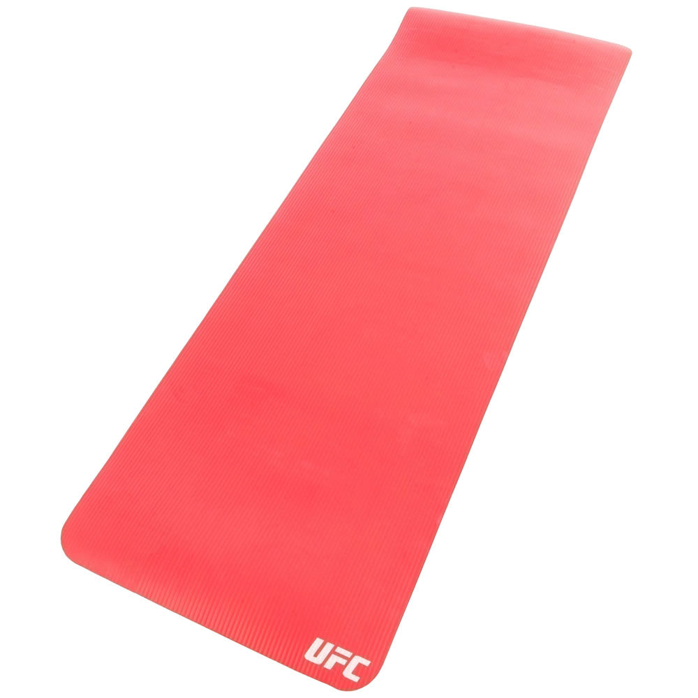 UFC Training Mat 10mm